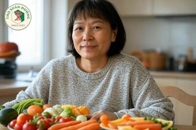 <a href="/benh-pho-bien/san-phu-khoa" title="Sản phụ khoa" rel="dofollow">Sản phụ khoa</a>