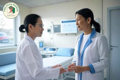 <a href="/benh-kho" title="Bệnh khó" rel="dofollow">Bệnh khó</a>
