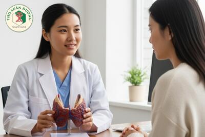 <a href="/benh-pho-bien/benh-noi-tiet/tuyen-giap" title="Tuyến giáp" rel="dofollow">Tuyến giáp</a>