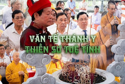 <a href="/tin-phong-kham/tin-nha-thuoc" title="Tin Nhà thuốc" rel="dofollow">Tin Nhà thuốc</a>