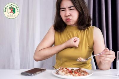 <a href="/benh-pho-bien/benh-tieu-hoa/da-day" title="Dạ dày" rel="dofollow">Dạ dày</a>