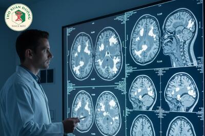 <a href="/benh-pho-bien/than-kinh-tam-than/viem-nao" title="Viêm não" rel="dofollow">Viêm não</a>