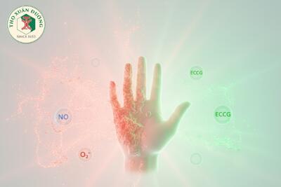 <a href="/benh-kho/xo-cung-bi" title="Xơ cứng bì" rel="dofollow">Xơ cứng bì</a>