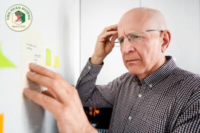 <a href="/benh-pho-bien/than-kinh-tam-than/sa-sut-tri-tue" title="Sa sút trí tuệ" rel="dofollow">Sa sút trí tuệ</a>