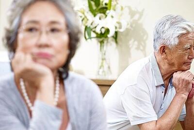 <a href="/song-khoe/chuyen-kho-noi-tuoi-gia" title="Chuyên mục: Chuyện khó nói tuổi già" rel="dofollow">Chuyên mục: Chuyện khó nói tuổi già</a>