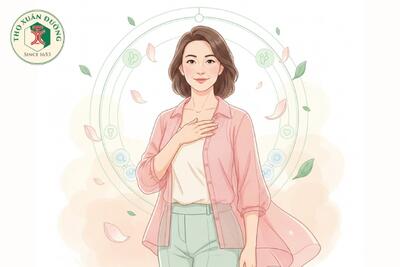 <a href="/benh-pho-bien/san-phu-khoa" title="Sản phụ khoa" rel="dofollow">Sản phụ khoa</a>