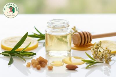 <a href="/kien-thuc-moi-ngay" title="Kiến thức mỗi ngày" rel="dofollow">Kiến thức mỗi ngày</a>