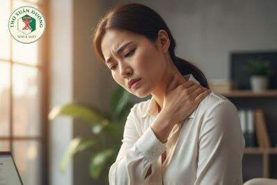 <a href="/benh-pho-bien" title="Bệnh phổ biến" rel="dofollow">Bệnh phổ biến</a>