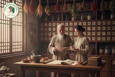 <a href="/kien-thuc-ngay-nay/dong-y-chua-benh" title="Đông y chữa bệnh" rel="dofollow">Đông y chữa bệnh</a>