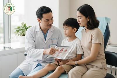 <a href="/benh-kho" title="Bệnh khó" rel="dofollow">Bệnh khó</a>