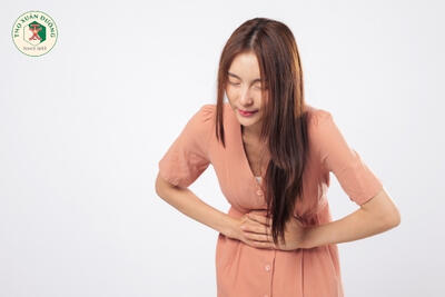 <a href="/benh-pho-bien/san-phu-khoa" title="Sản phụ khoa" rel="dofollow">Sản phụ khoa</a>