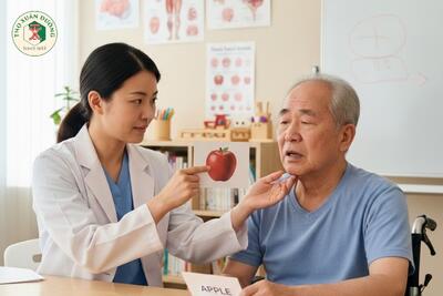 <a href="/benh-pho-bien/tai-bien-mach-mau-nao" title="Tai biến mạch máu não" rel="dofollow">Tai biến mạch máu não</a>