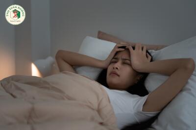 <a href="/benh-pho-bien/than-kinh-tam-than" title="Thần kinh - tâm thần" rel="dofollow">Thần kinh - tâm thần</a>