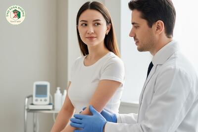 <a href="/benh-pho-bien/benh-ngoai-da" title="Ngoài da" rel="dofollow">Ngoài da</a>