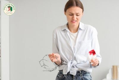 <a href="/benh-pho-bien/benh-tieu-hoa/tri" title="Trĩ" rel="dofollow">Trĩ</a>