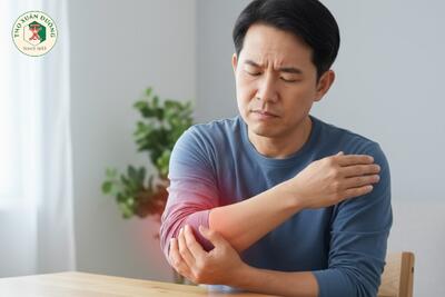 <a href="/benh-pho-bien/xuong-khop" title="Cơ xương khớp" rel="dofollow">Cơ xương khớp</a>