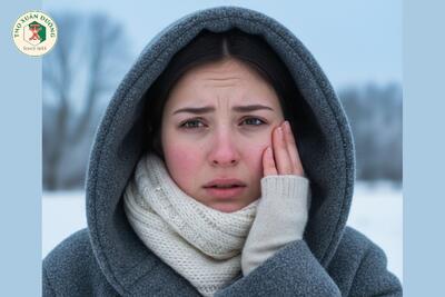 <a href="/kien-thuc-moi-ngay" title="Kiến thức mỗi ngày" rel="dofollow">Kiến thức mỗi ngày</a>