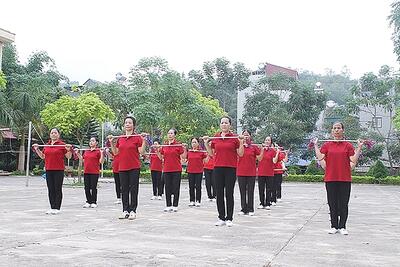 <a href="/song-khoe" title="SỐNG KHỎE" rel="dofollow">SỐNG KHỎE</a>