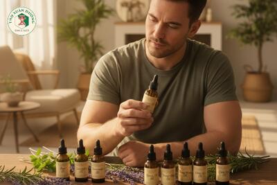 <a href="/benh-pho-bien/benh-nam-khoa" title="Nam khoa" rel="dofollow">Nam khoa</a>