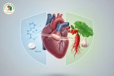 <a href="/benh-pho-bien/tim-mach/xo-vua-dong-mach" title="Xơ vữa động mạch" rel="dofollow">Xơ vữa động mạch</a>