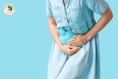 <a href="/benh-pho-bien/benh-than" title="Thận, tiết niệu" rel="dofollow">Thận, tiết niệu</a>