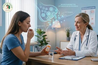 <a href="/benh-pho-bien/than-kinh-tam-than" title="Thần kinh - tâm thần" rel="dofollow">Thần kinh - tâm thần</a>