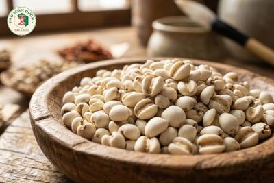 <a href="/kho-bau-duoc-lieu/cay-thuoc-vi-thuoc" title="Cây thuốc - Vị thuốc" rel="dofollow">Cây thuốc - Vị thuốc</a>