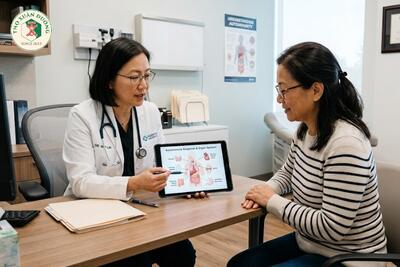 <a href="/benh-kho/xo-cung-bi" title="Xơ cứng bì" rel="dofollow">Xơ cứng bì</a>