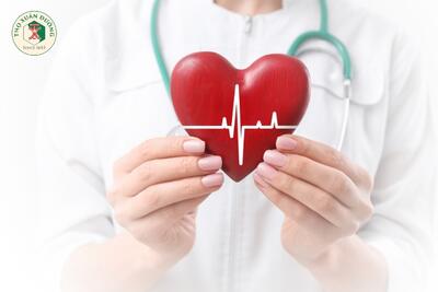 <a href="/benh-pho-bien/tim-mach/benh-tim" title="Bệnh tim" rel="dofollow">Bệnh tim</a>