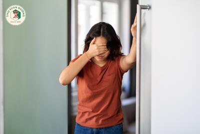 <a href="/benh-pho-bien/than-kinh-tam-than/than-kinh-ngoai-bien" title="Thần kinh ngoại biên" rel="dofollow">Thần kinh ngoại biên</a>
