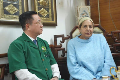 <a href="/cam-tuong-benh-nhan" title="Cảm tưởng bệnh nhân" rel="dofollow">Cảm tưởng bệnh nhân</a>