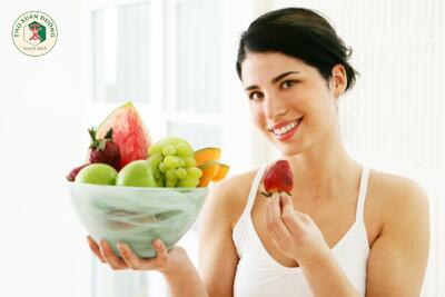 <a href="/kien-thuc-moi-ngay" title="Kiến thức mỗi ngày" rel="dofollow">Kiến thức mỗi ngày</a>