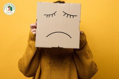 <a href="/benh-kho" title="Bệnh khó" rel="dofollow">Bệnh khó</a>