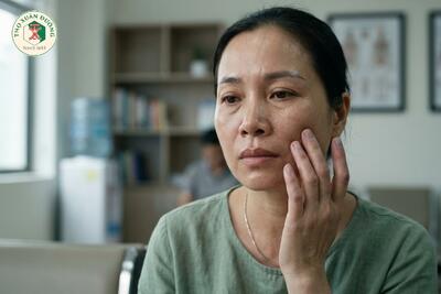 <a href="/benh-kho/xo-cung-bi" title="Xơ cứng bì" rel="dofollow">Xơ cứng bì</a>