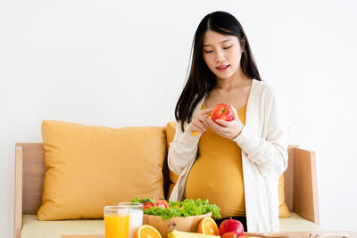<a href="/song-khoe/noi-giong-viet" title="Nòi giống Việt" rel="dofollow">Nòi giống Việt</a>