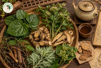 <a href="/benh-pho-bien/xuong-khop" title="Cơ xương khớp" rel="dofollow">Cơ xương khớp</a>