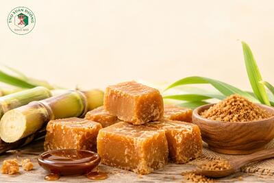 <a href="/kien-thuc-moi-ngay" title="Kiến thức mỗi ngày" rel="dofollow">Kiến thức mỗi ngày</a>