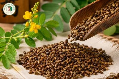 <a href="/kho-bau-duoc-lieu" title="Kho báu dược liệu" rel="dofollow">Kho báu dược liệu</a>
