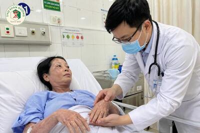 <a href="/benh-kho/xo-cung-bi" title="Xơ cứng bì" rel="dofollow">Xơ cứng bì</a>