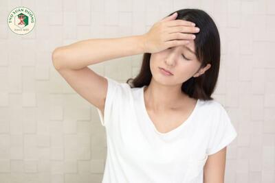 <a href="/benh-pho-bien/benh-noi-tiet" title="Bệnh nội tiết" rel="dofollow">Bệnh nội tiết</a>