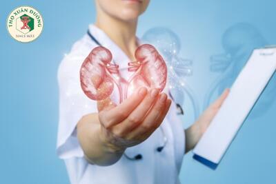 <a href="/benh-pho-bien/benh-than" title="Thận, tiết niệu" rel="dofollow">Thận, tiết niệu</a>