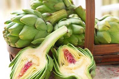 <a href="/kien-thuc-ngay-nay/benh-hoc/noi-tiet" title="Nội tiết" rel="dofollow">Nội tiết</a>