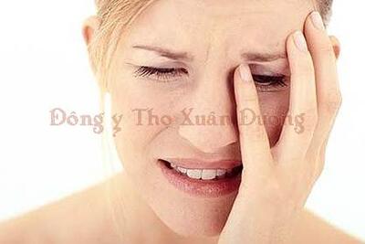 <a href="/kien-thuc-ngay-nay/kien-thuc-khac/ly-luan-yhct" title="Lý luận YHCT" rel="dofollow">Lý luận YHCT</a>