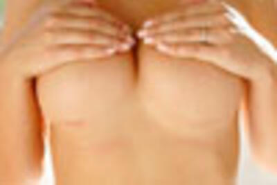 <a href="/kien-thuc-ngay-nay/benh-hoc/ung-thu" title="Ung thư" rel="dofollow">Ung thư</a>