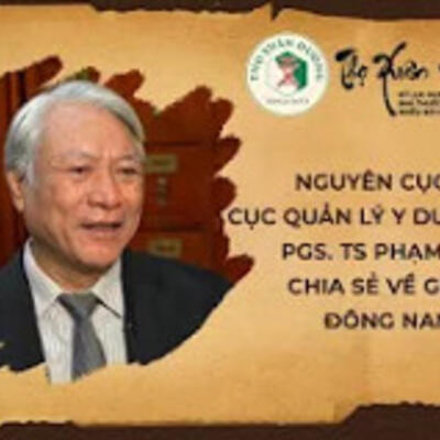 <a href="/tin-phong-kham/tin-nha-thuoc" title="Tin Nhà thuốc" rel="dofollow">TIN TỨC - SỰ KIỆN</a>