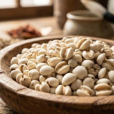 <a href="/kho-bau-duoc-lieu" title="Kho báu dược liệu" rel="dofollow">Kho báu dược liệu</a>