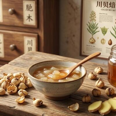 <a href="/kho-bau-duoc-lieu" title="Kho báu dược liệu" rel="dofollow">Kho báu dược liệu</a>