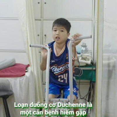 <a href="/cam-tuong-benh-nhan" title="Cảm tưởng bệnh nhân" rel="dofollow">Bệnh nhân nói</a>