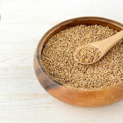 <a href="/kho-bau-duoc-lieu" title="Kho báu dược liệu" rel="dofollow">Kho báu dược liệu</a>