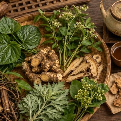 <a href="/kho-bau-duoc-lieu" title="Kho báu dược liệu" rel="dofollow">Kho báu dược liệu</a>